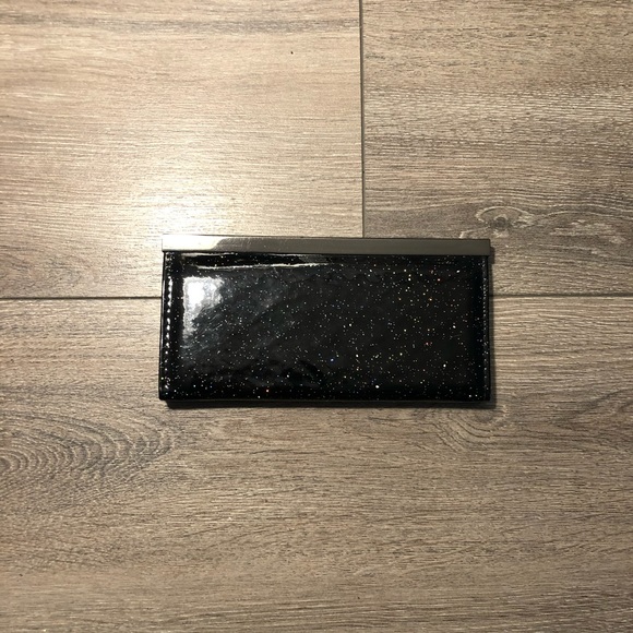 Kitty folding wallet - Picture 2 of 3